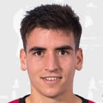 player photo