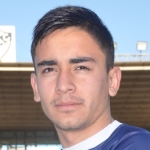 player photo