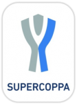 Super Cup (Italy) - 2021