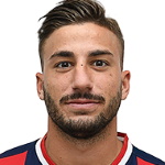 player photo