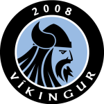 Vikingur Gota