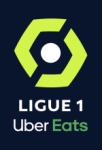 Ligue 1 2020-2021