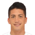 player photo