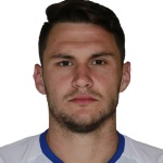 player photo