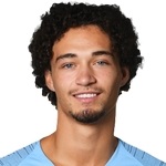 player photo