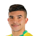 player photo