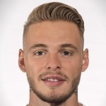 player photo