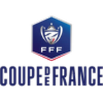 Coupe de France (France) - 2023