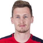 player photo