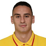 player photo