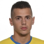 player photo