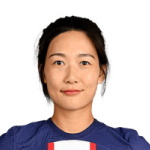 L. Yang