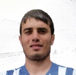 player photo