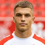 player photo