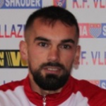 player photo