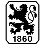 TSV 1860 München