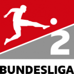 2. Bundesliga (Germany) - 2022