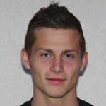 player photo