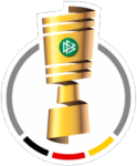 DFB Pokal (Germany)