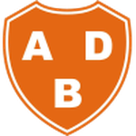 club logo