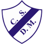 Deportivo Merlo