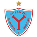 Yupanqui