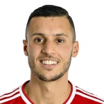 player photo