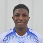 Biliaminou Tidjani