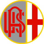 club logo