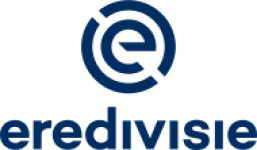 Eredivisie (Netherlands)