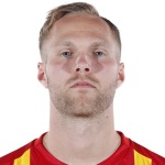 G. Engvall