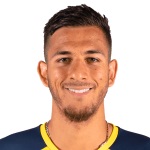 player photo