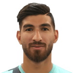 player photo