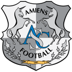 Amiens AC