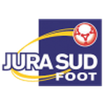 Jura Sud Foot