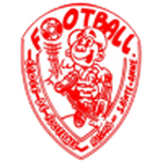 club logo