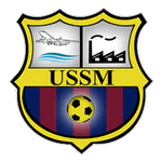 club logo