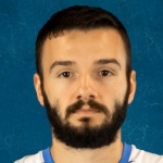 player photo