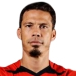 Hernanes