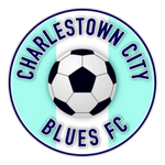 Charlestown City Blues