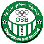 club logo