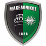 Makedonikos Neapolis