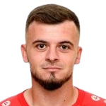 player photo