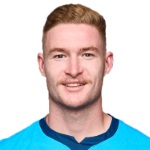 player photo