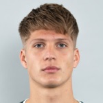 player photo