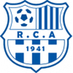 RC Arbaâ U21