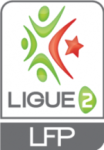 Algeria - Ligue 2