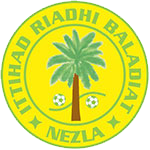 IRB Nezla