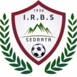 IRB Sedrata