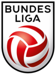 Austria - Bundesliga